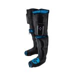 Botas de Compresión COMPEX Ayre