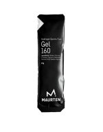 CAJA/PACK Geles Energéticos Maurten 160 (12UD)