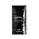CAJA/PACK Maurten DRINK MIX 160 Box (18 UN)