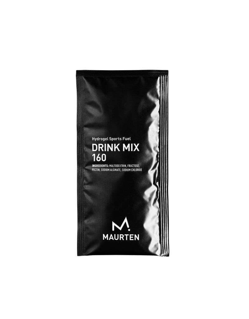 caja-pack-maurten-drink-mix-160-box-18-un_pic428494ni0t0.jpg CAJA/PACK Maurten DRINK MIX 160 Box (18 UN) - Imagen 1