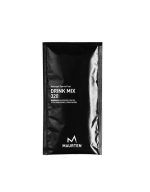 CAJA/PACK Maurten DRINK MIX 320 Box (14 UD.)