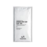 CAJA/PACK Maurten DRINK MIX 320 CAF 100 Box (14 UD.)