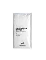 CAJA/PACK Maurten DRINK MIX 320 CAF 100 Box (14 UD.)