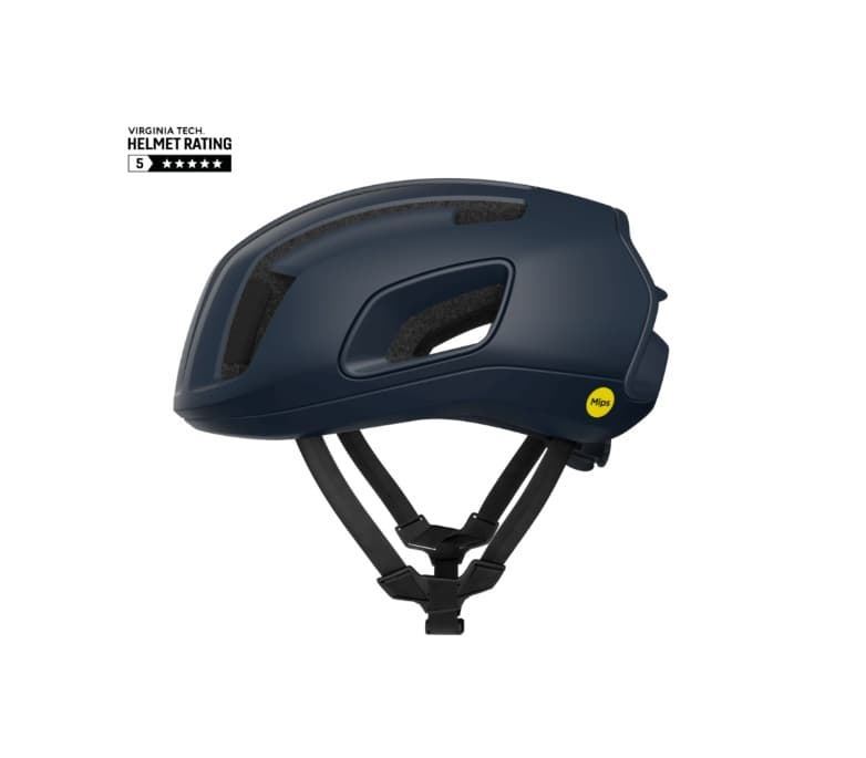 casco-poc-cytal-azul-oscuro-mate_pic490836ni0t0.jpg CASCO POC CYTAL AZUL OSCURO MATE - Imagen 1