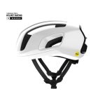 CASCO POC CYTAL BLANCO BRILLO