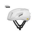 CASCO POC CYTAL BLANCO MATE
