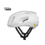 CASCO POC CYTAL BLANCO MATE