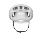 CASCO POC CYTAL BLANCO MATE - Imagen 2