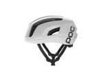 CASCO POC CYTAL CARBON Hydrogen White