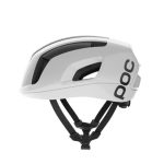 CASCO POC CYTAL CARBON Hydrogen White