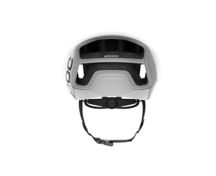 CASCO POC CYTAL CARBON Hydrogen White - Imagen 4