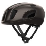 CASCO POC CYTAL CARBON URANIUM BLACK