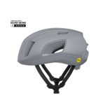 CASCO POC CYTAL GRIS MATE
