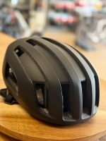 CASCO POC CYTAL NEGRO MATE - Imagen 3