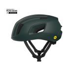 CASCO POC CYTAL VERDE MATE