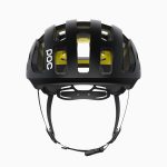 Casco POC OCTAL MIPS Negro Mate - Imagen 2
