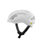 Casco POC OMNE AIR MIPS. BLANCO MATE