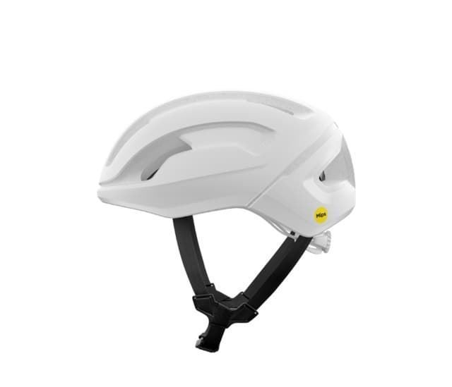 casco-poc-omne-air-mips-blanco-mate_pic491007ni0t0.jpg Casco POC OMNE AIR MIPS. BLANCO MATE - Imagen 1