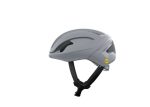 Casco POC OMNE AIR MIPS. GRIS MATE