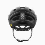 Casco POC OMNE AIR MIPS. NEGRO MATE - Imagen 4