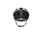 Casco POC OMNE LITE - Hydrogen White/Uranium Black Matt - Imagen 2