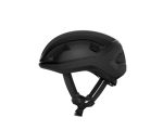 Casco POC OMNE LITE - Uranium Black Matt