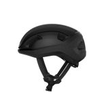 Casco POC OMNE LITE - Uranium Black Matt