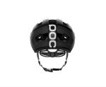 Casco POC OMNE LITE - Uranium Black Matt - Imagen 3