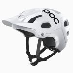 Casco POC TECTAL Hydrogen White