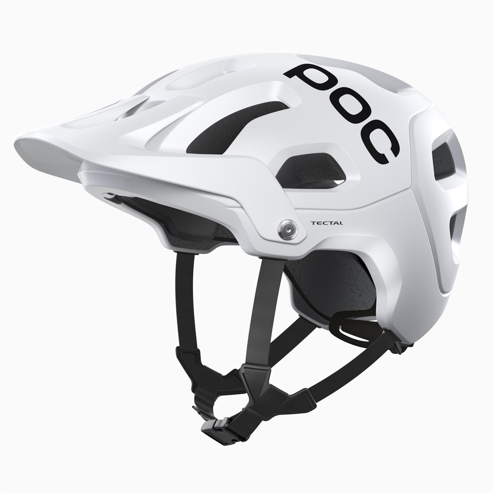 casco-poc-tectal-hydrogen-white_pic363891ni0t0.jpg Casco POC TECTAL Hydrogen White - Imagen 1