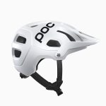 Casco POC TECTAL Hydrogen White - Imagen 3