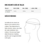 Casco POC TECTAL Hydrogen White - Imagen 5