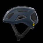 Casco POC VENTRAL AIR MIPS. AZUL NAVY MATE
