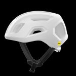 Casco POC VENTRAL AIR MIPS. BLANCO MATE