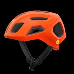 Casco POC VENTRAL AIR MIPS. Fluorescent Orange Matt