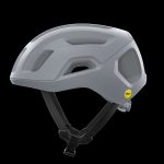 Casco POC VENTRAL AIR MIPS. GRIS MATE