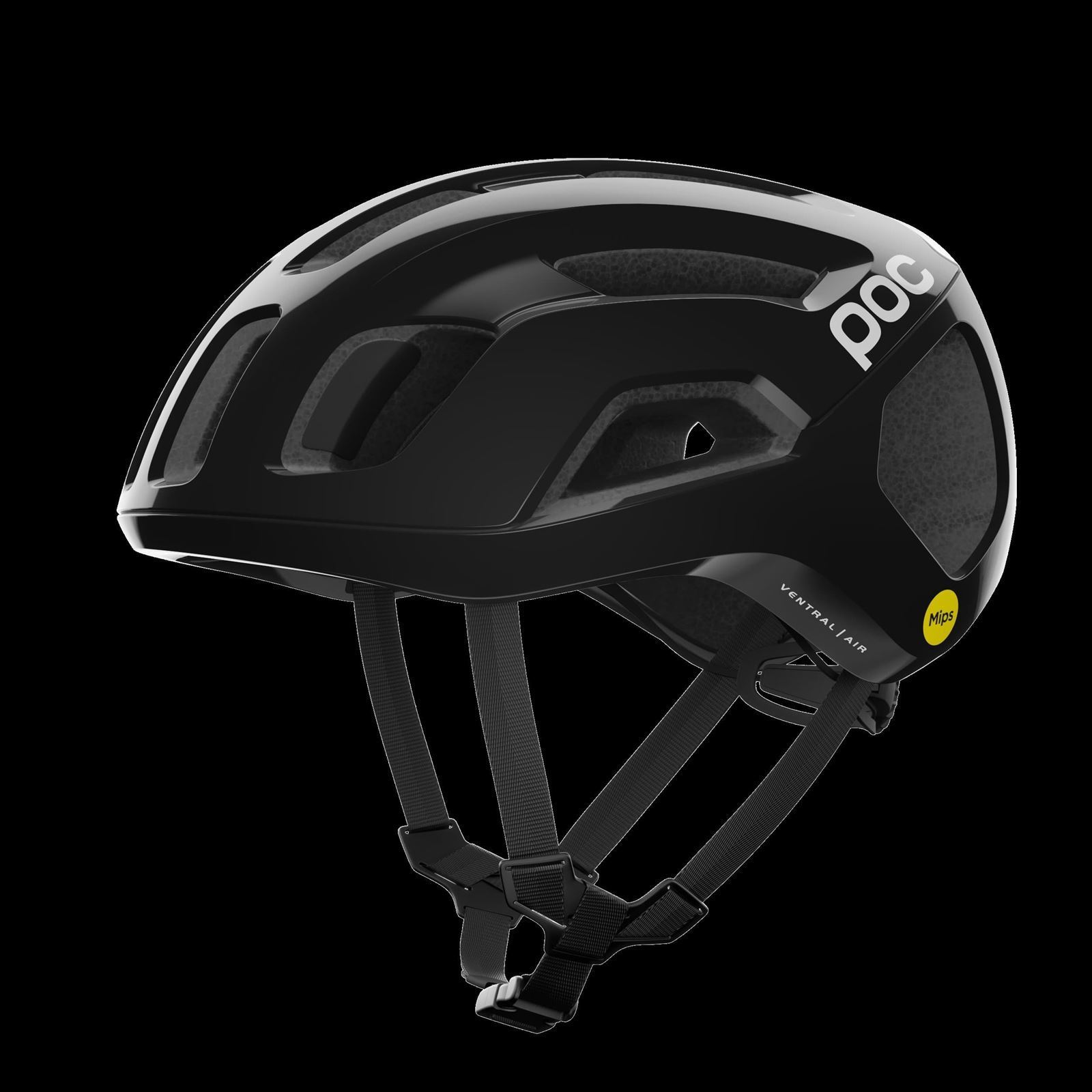 casco-poc-ventral-air-mips-negro-brillo-ultima-unidad-talla-m_pic475909ni0t0.jpg Casco POC VENTRAL AIR MIPS. NEGRO BRILLO. ÚLTIMA UNIDAD!! TALLA M - Imagen 1