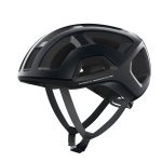 Casco POC VENTRAL LITE WF. ASIAN FIT. NEGRO MATE. ÚLTIMA UNIDAD!! TALLA S (55-58CM)