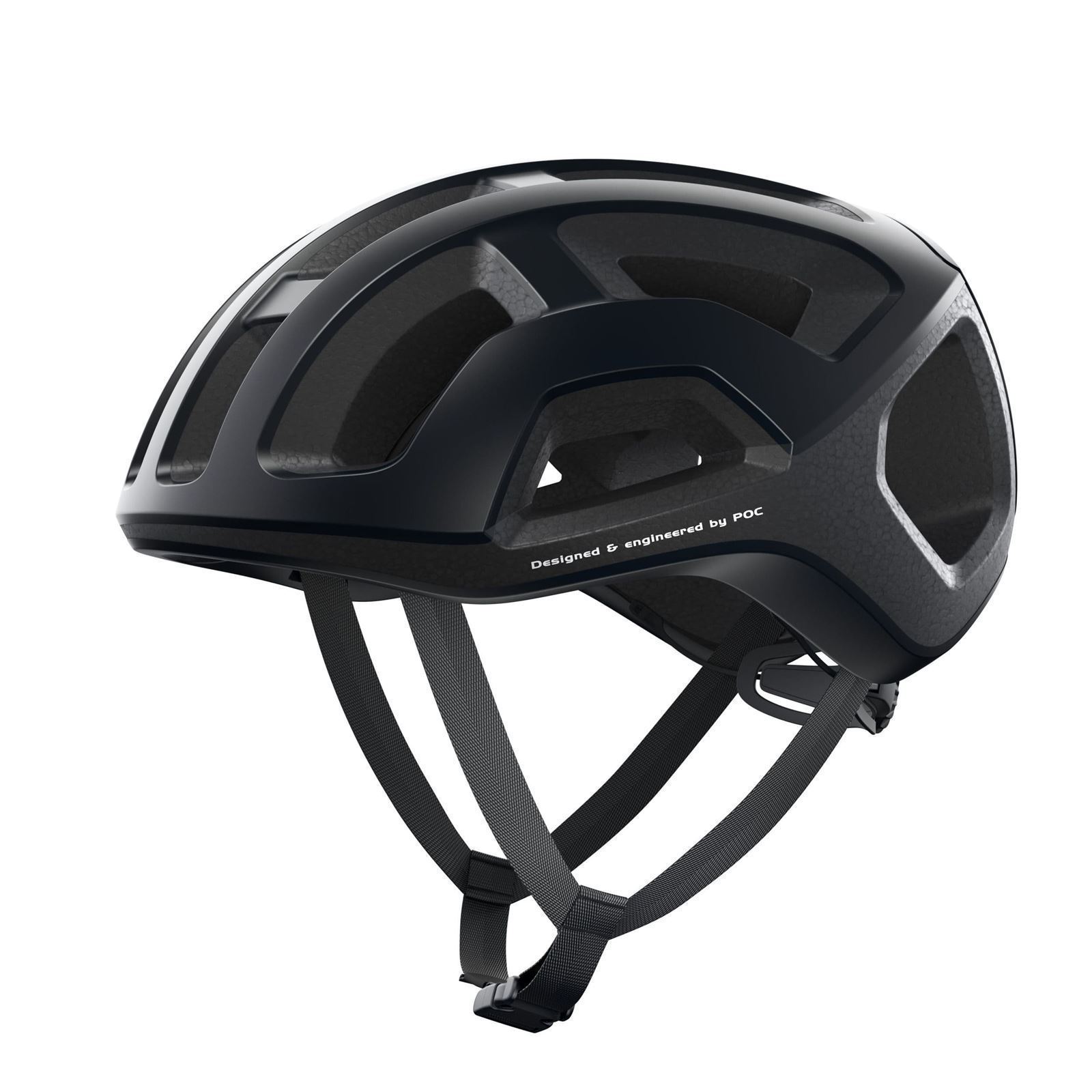 casco-poc-ventral-lite-wf-asian-fit-negro-mate-ultima-unidad-talla-s-55-58cm_pic475913ni0t0.jpg Casco POC VENTRAL LITE WF. ASIAN FIT. NEGRO MATE. ÚLTIMA UNIDAD!! TALLA S (55-58CM) - Imagen 1