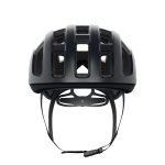 Casco POC VENTRAL LITE WF. ASIAN FIT. NEGRO MATE. ÚLTIMA UNIDAD!! TALLA S (55-58CM) - Imagen 2