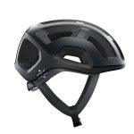 Casco POC VENTRAL LITE WF. ASIAN FIT. NEGRO MATE. ÚLTIMA UNIDAD!! TALLA S (55-58CM) - Imagen 3