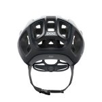 Casco POC VENTRAL LITE WF. ASIAN FIT. NEGRO MATE. ÚLTIMA UNIDAD!! TALLA S (55-58CM) - Imagen 4