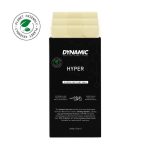 CERA CALIENTE RÁPIDA DYNAMIC HYPER WAX