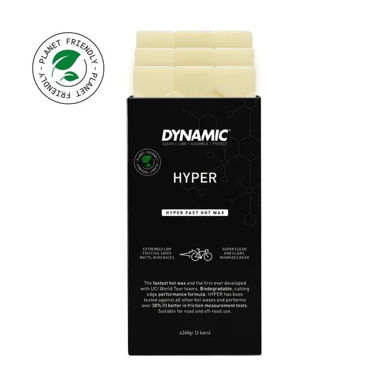 cera-caliente-rapida-dynamic-hyper-wax_pic486709ni0t0.jpg CERA CALIENTE RÁPIDA DYNAMIC HYPER WAX - Imagen 1