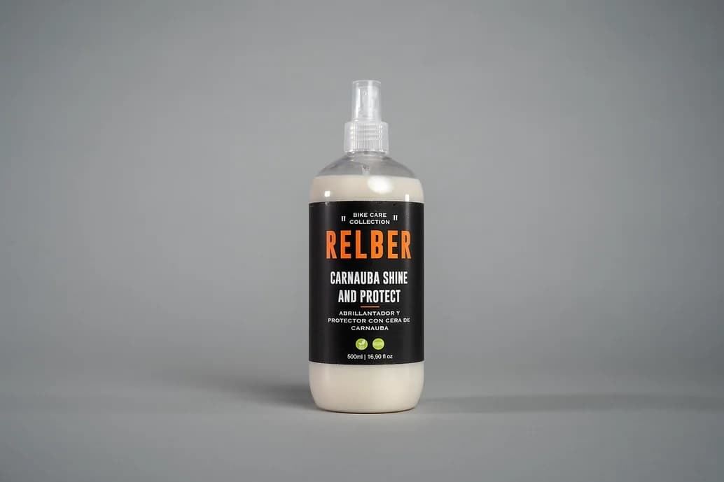 cera-protectora-y-abrillantadora-para-bicicletas-relber-500ml_pic370842ni0t0.jpg Cera protectora y abrillantadora para bicicletas RELBER, 500ml - Imagen 1