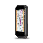 CICLOCOMPUTADOR GPS GARMIN 1050