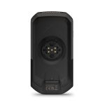 CICLOCOMPUTADOR GPS GARMIN 1050 - Imagen 12
