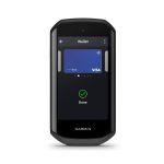 CICLOCOMPUTADOR GPS GARMIN 1050 - Imagen 2