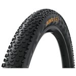 Continental  Dubnital Race Grip - 29x2.20"