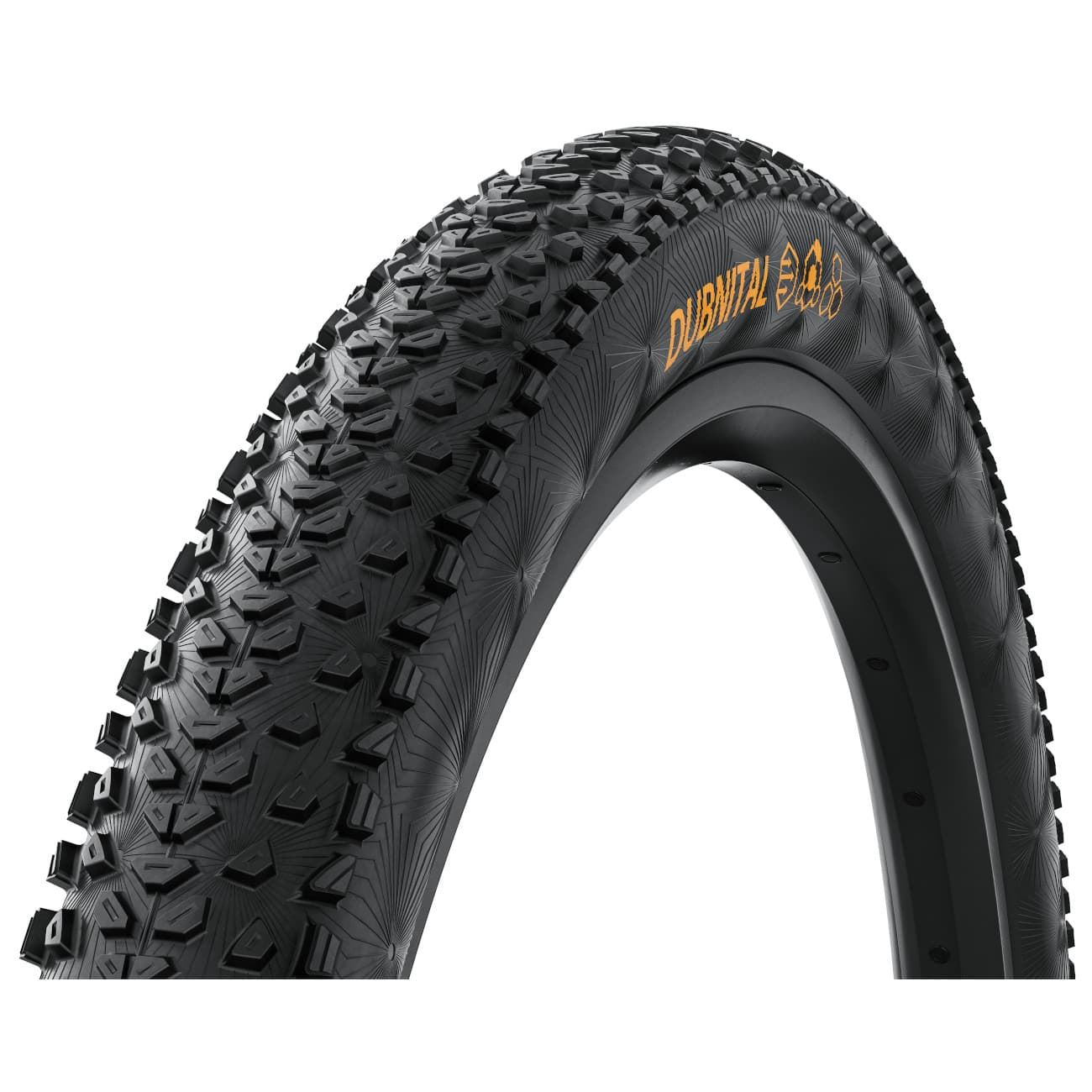 continental-dubnital-race-grip-29x2-20_pic508023ni0t0.jpg Continental Dubnital Race Grip - 29x2.20" - Imagen 1